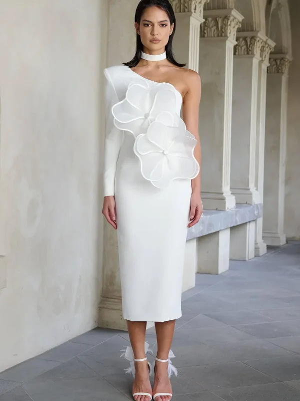 10008-ElizabethDressFront EliyaTheLabel.jpg