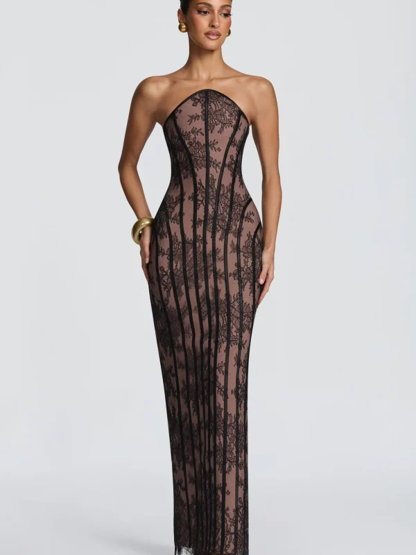 10008-tamara-maxi-dress-black-dress-xs-babyboo-fashion-1251510723 1174x1800.jpg