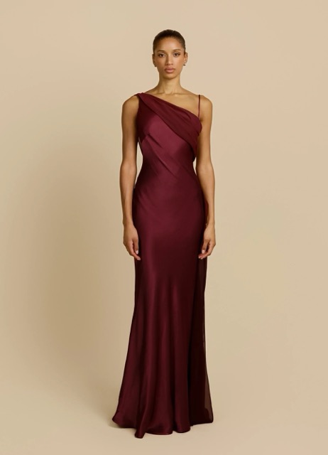 111-5.7-HELENA-DRESS-PLUM-01 Medium