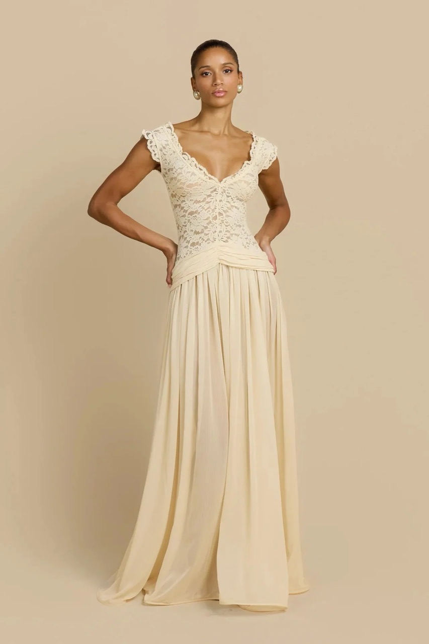 111-ARABELLA-BEIGE-SQUARE-07 Large