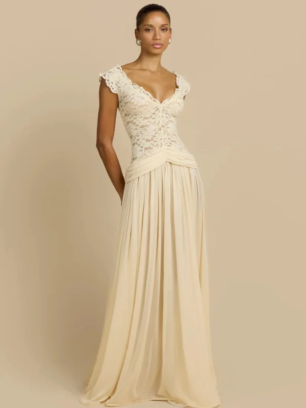111-ARABELLA-BEIGE-SQUARE-08
