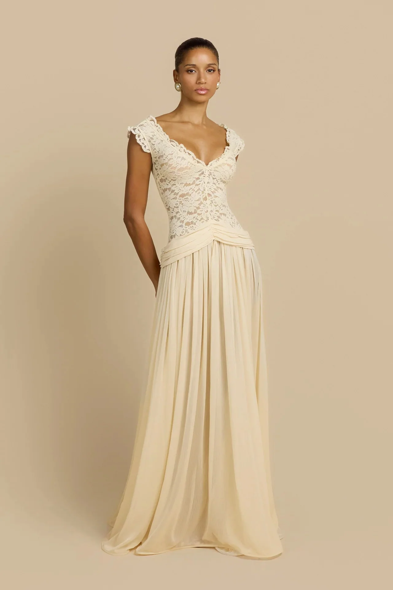 111-ARABELLA-BEIGE-SQUARE-08