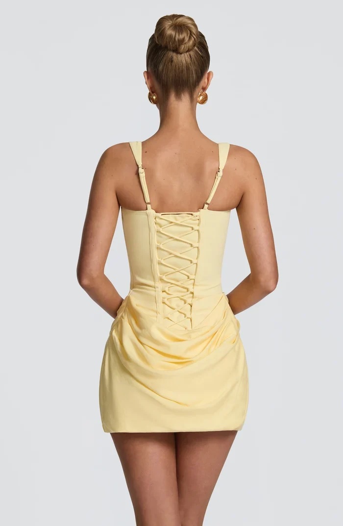 111-cornelia-mini-dress-lemon-dress-babyboo-fashion-1229854351 700x 48843966-a28e-41be-9f94-a98d7a412600