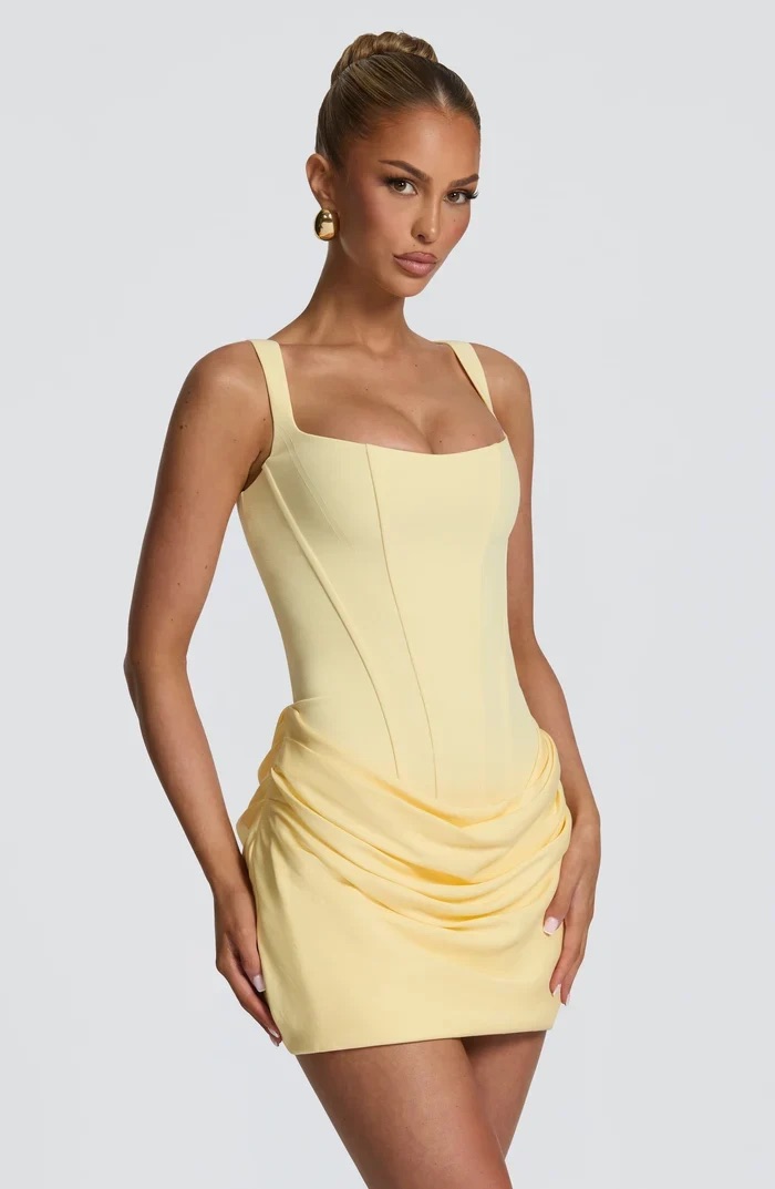 111-cornelia-mini-dress-lemon-dress-babyboo-fashion-1229854352 700x d186cf75-5b66-4486-8ea1-d5253e76993d