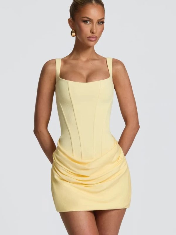 111-cornelia-mini-dress-lemon-dress-xs-babyboo-fashion-1229854350 700x 11bba21a-f0e8-4572-a6c3-dabacde149e4
