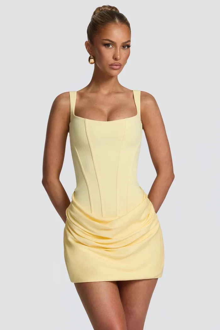111-cornelia-mini-dress-lemon-dress-xs-babyboo-fashion-1229854350 700x 11bba21a-f0e8-4572-a6c3-dabacde149e4