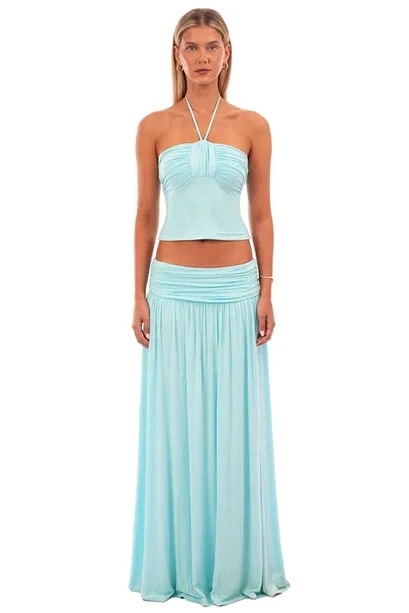 111-mariella-halter-aquamarine-8256716 460x 2f03fcac-6bee-42cf-9d2c-e8425bca54cd
