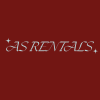 AS Rentals