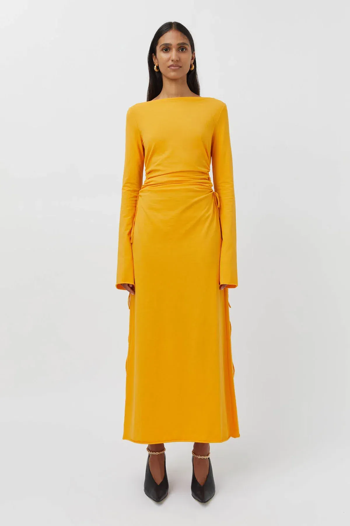 12503-Front Dress Pic