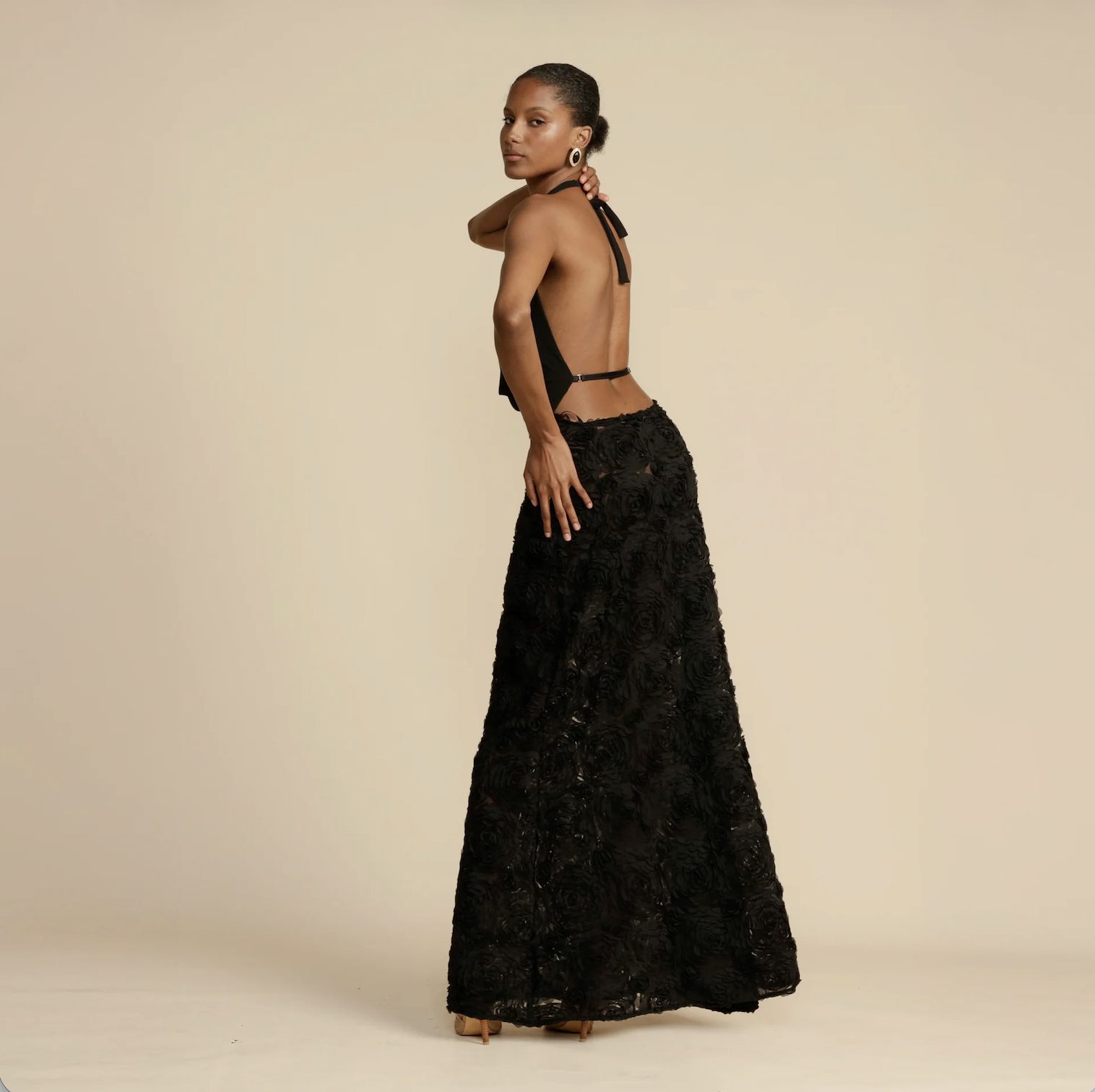 12871-Adriana 3
