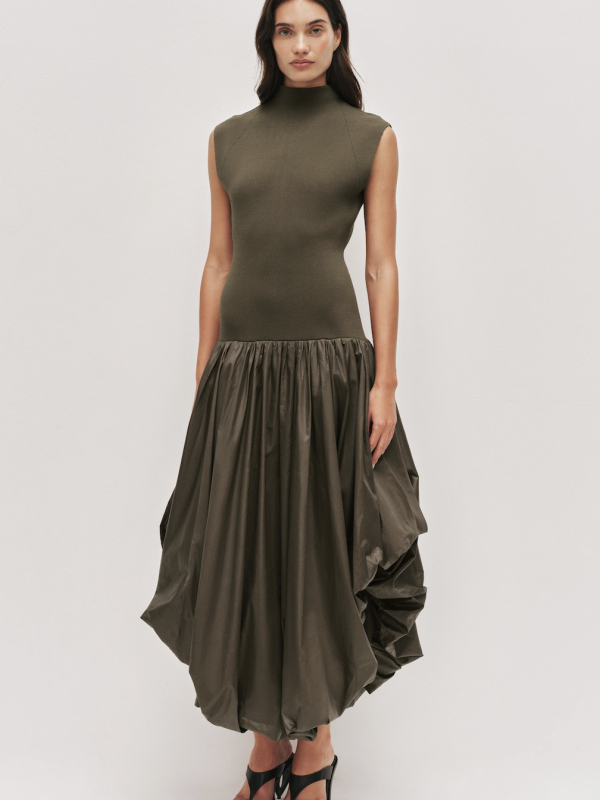12871-Aje Dress 1