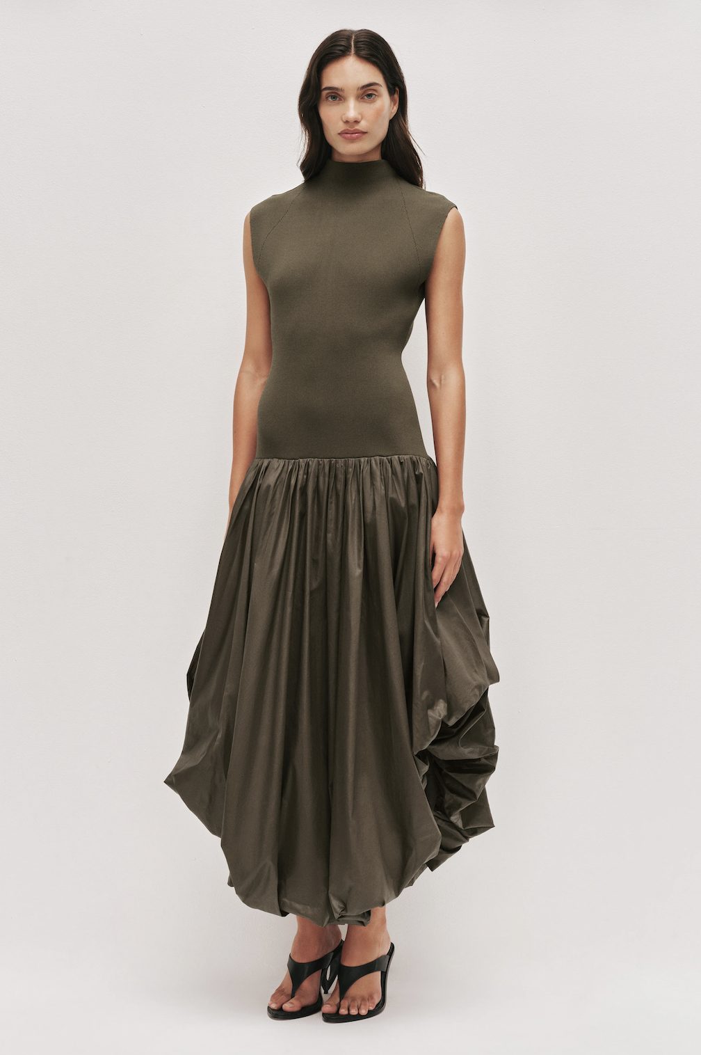 12871-Aje Dress 1