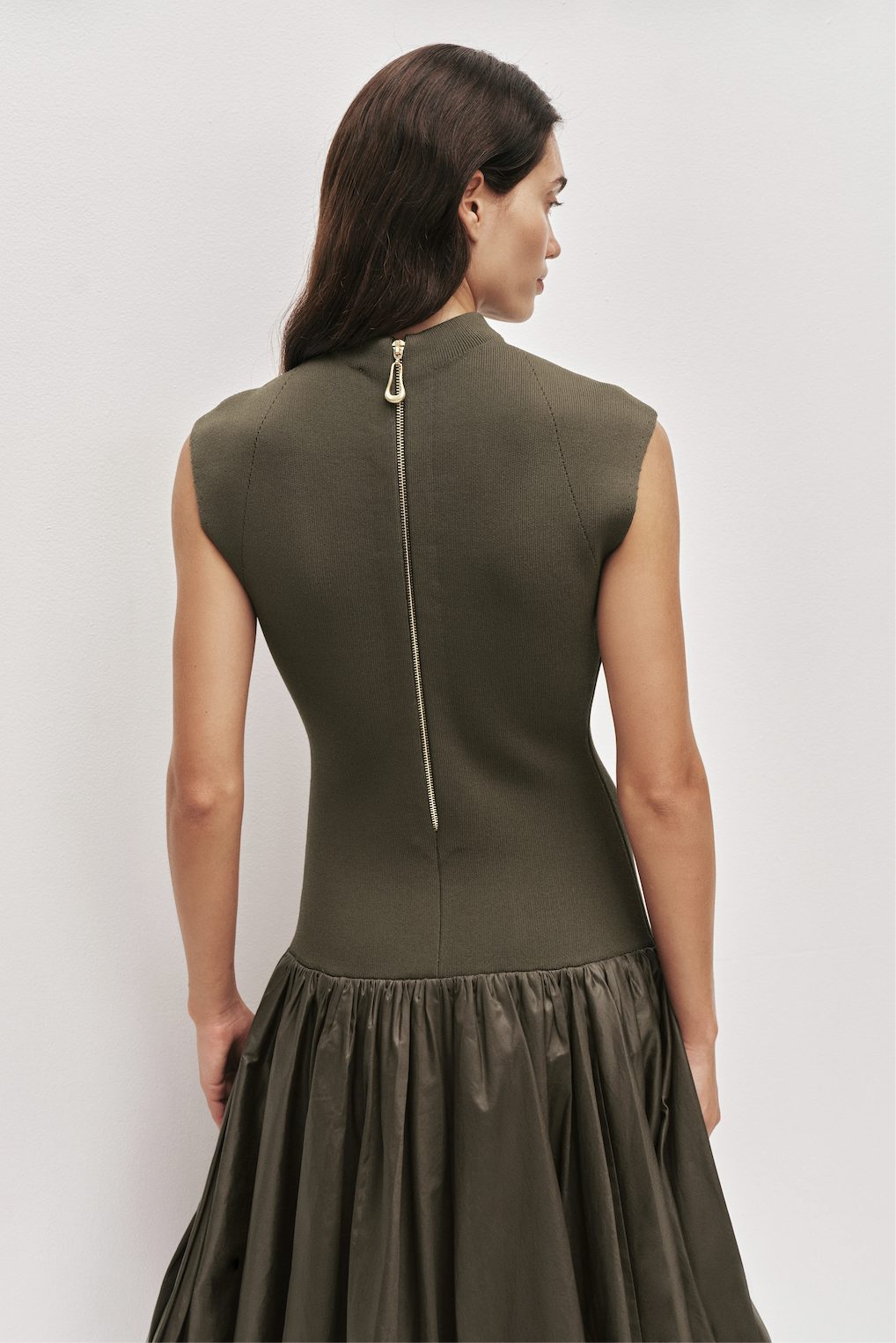 12871-Aje Dress 2