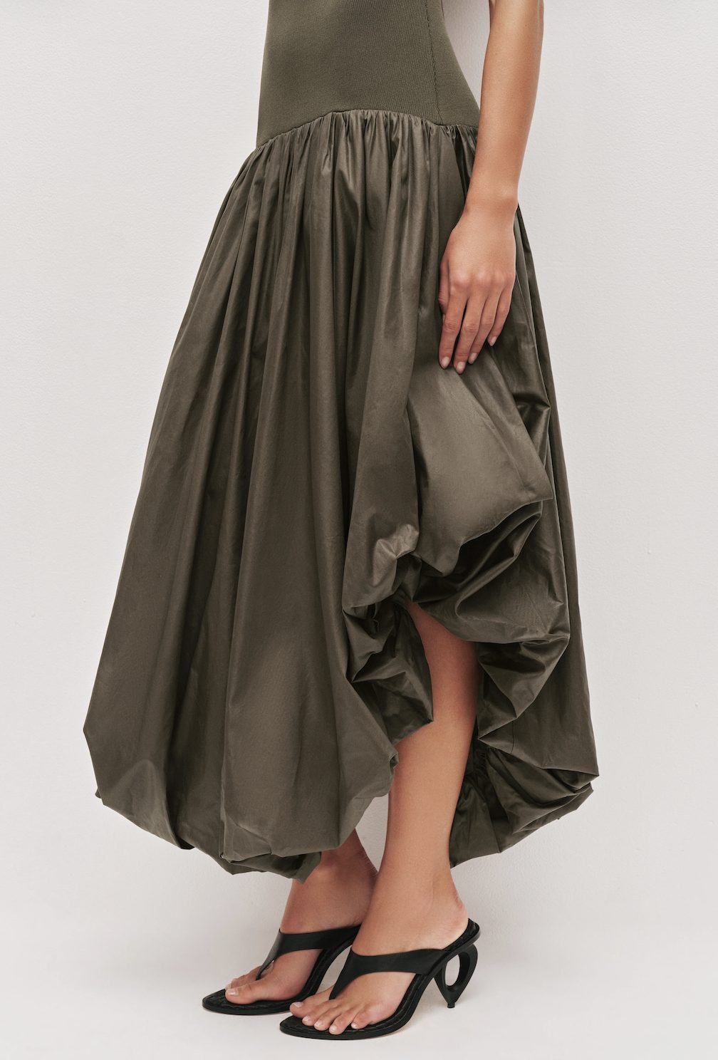 12871-Aje Dress 3