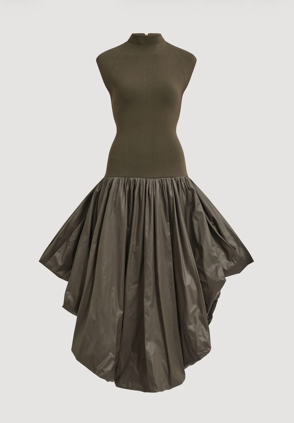 12871-Aje Dress 4