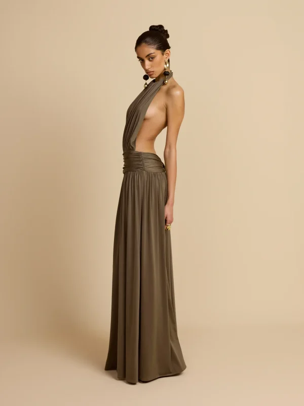 12871-SANTINA-KHAKI-SQUARE-26 3