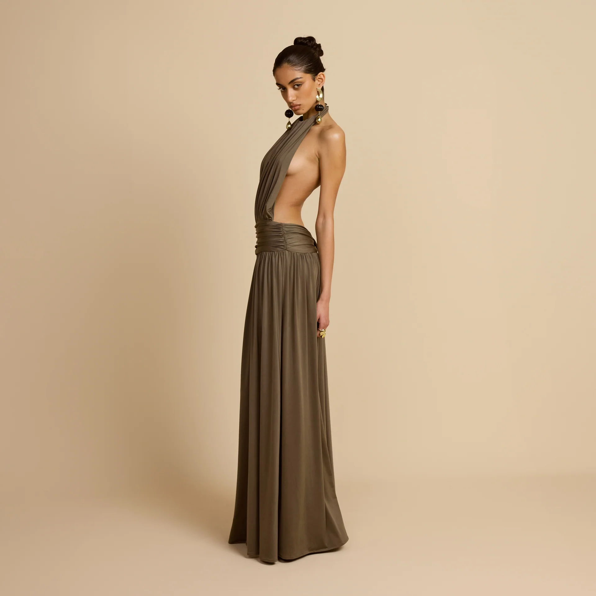 12871-SANTINA-KHAKI-SQUARE-26 3