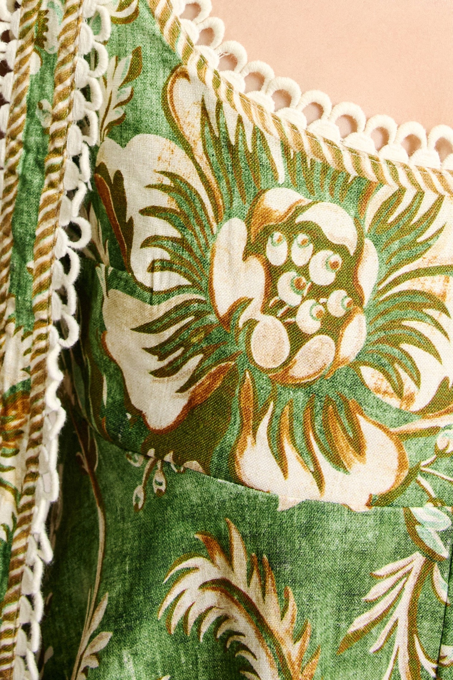 12987-04