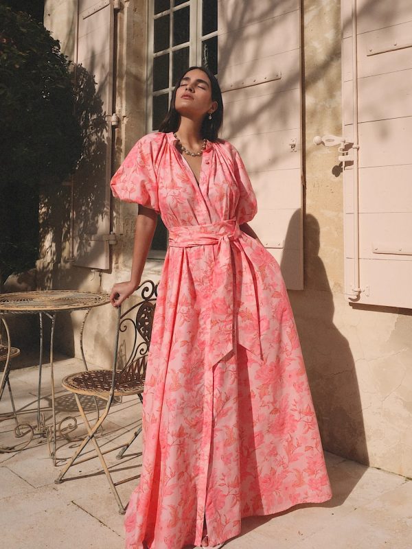 12987-12987-morton-mac-lucia-dress-blush-rose-01
