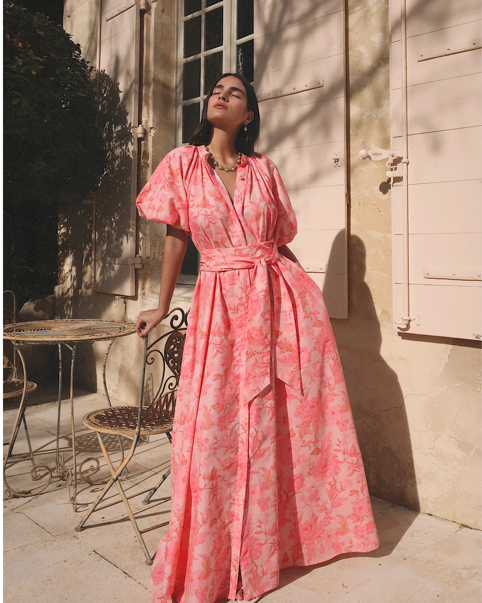 12987-12987-morton-mac-lucia-dress-blush-rose-01