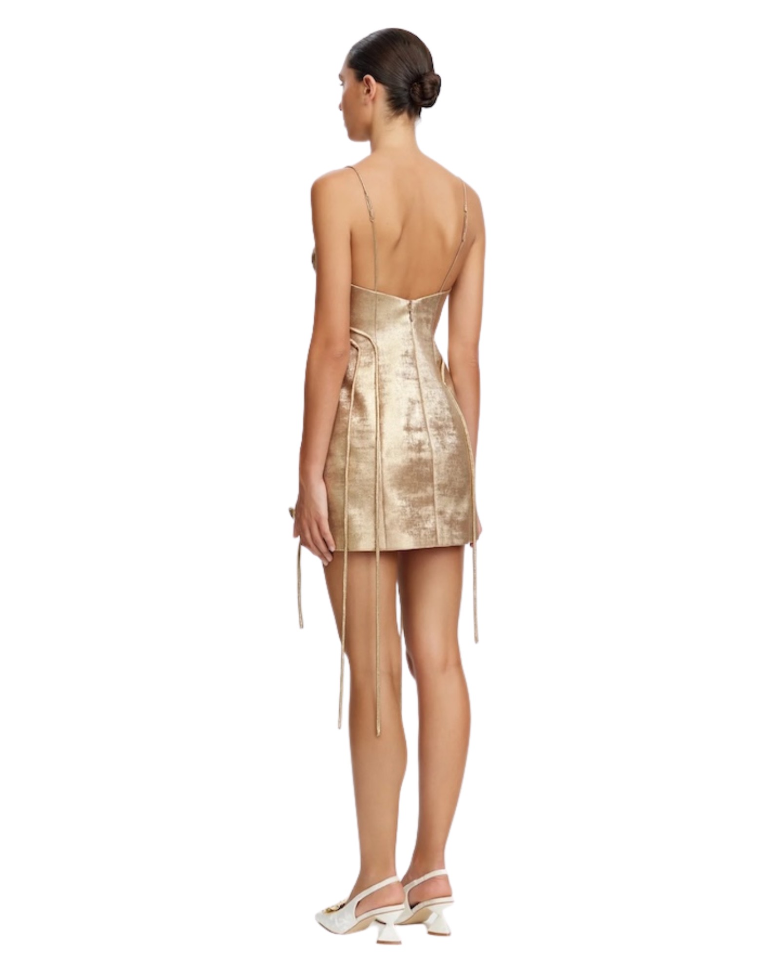 12987-acler-hillsome-mini-dress-02