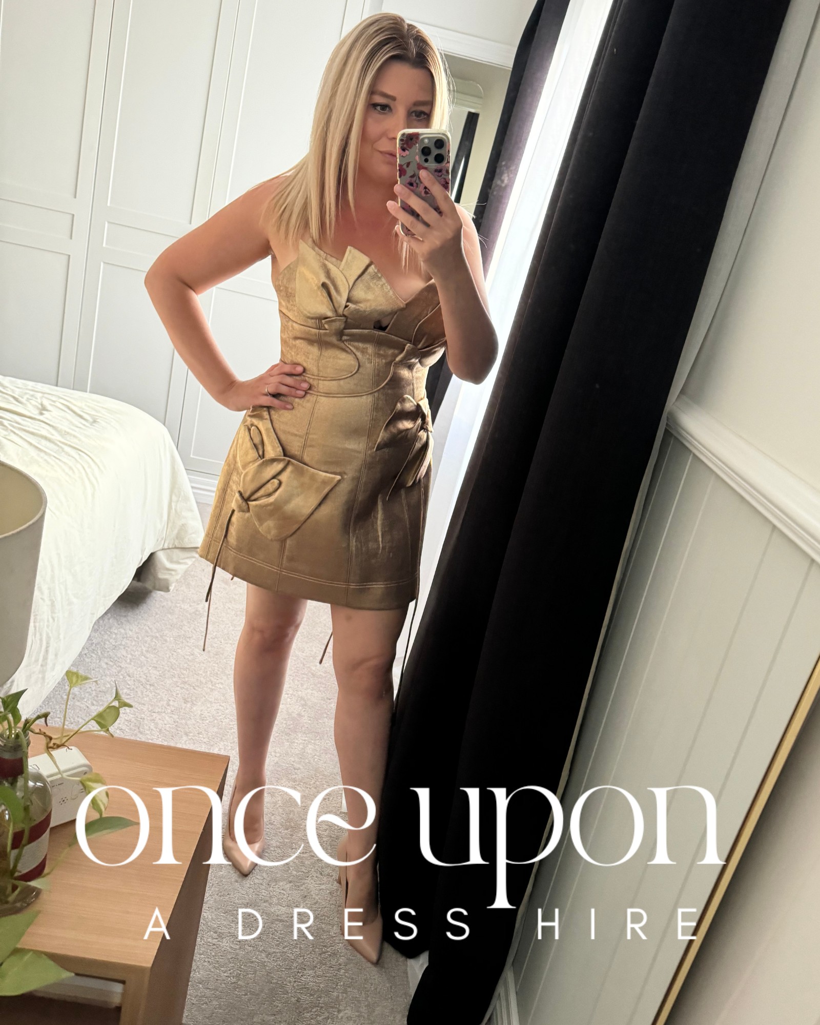 12987-acler-hillsome-mini-dress-03