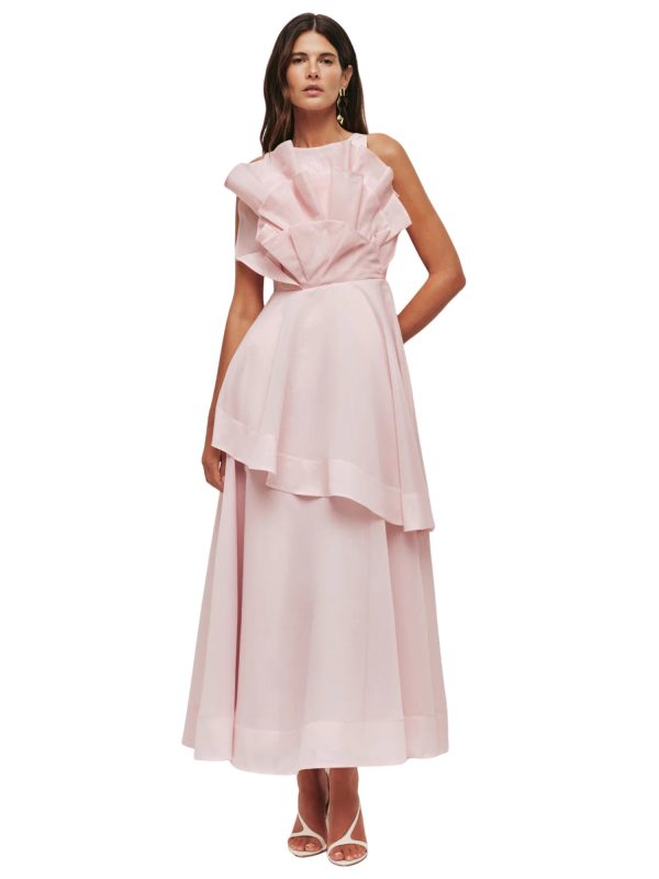 12987-aje-selestia-midi-dress-ash-pink-01