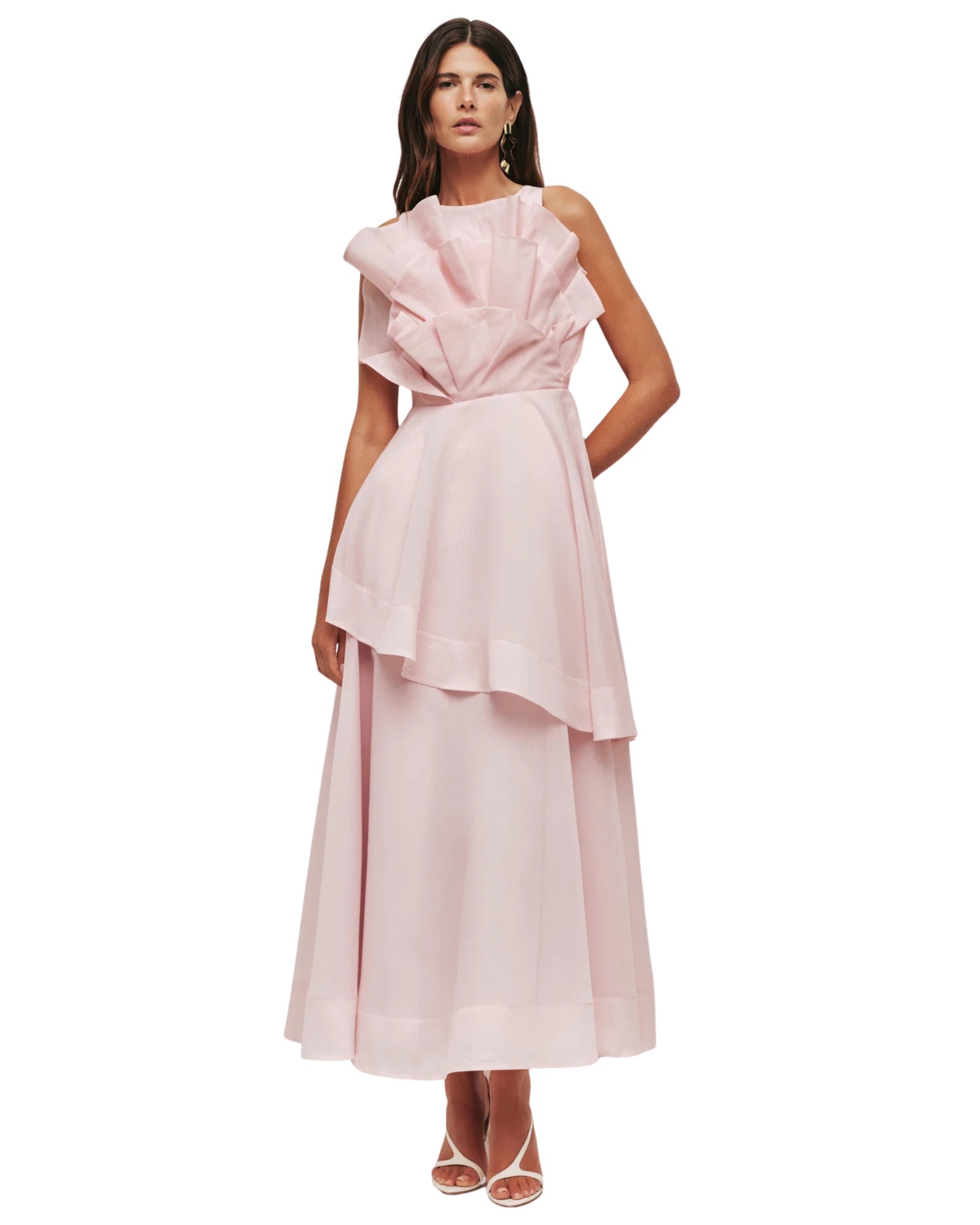 12987-aje-selestia-midi-dress-ash-pink-01