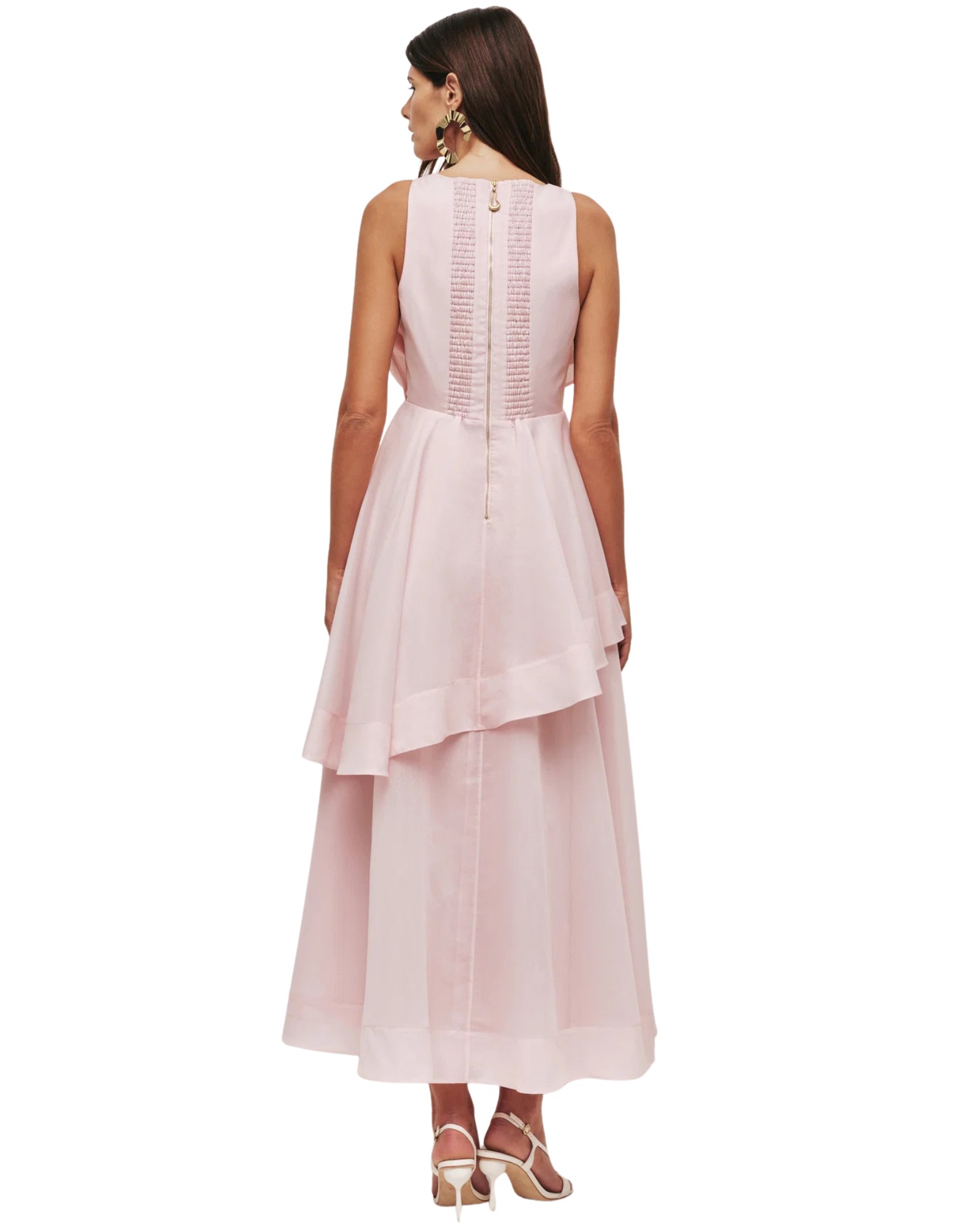 12987-aje-selestia-midi-dress-ash-pink-02