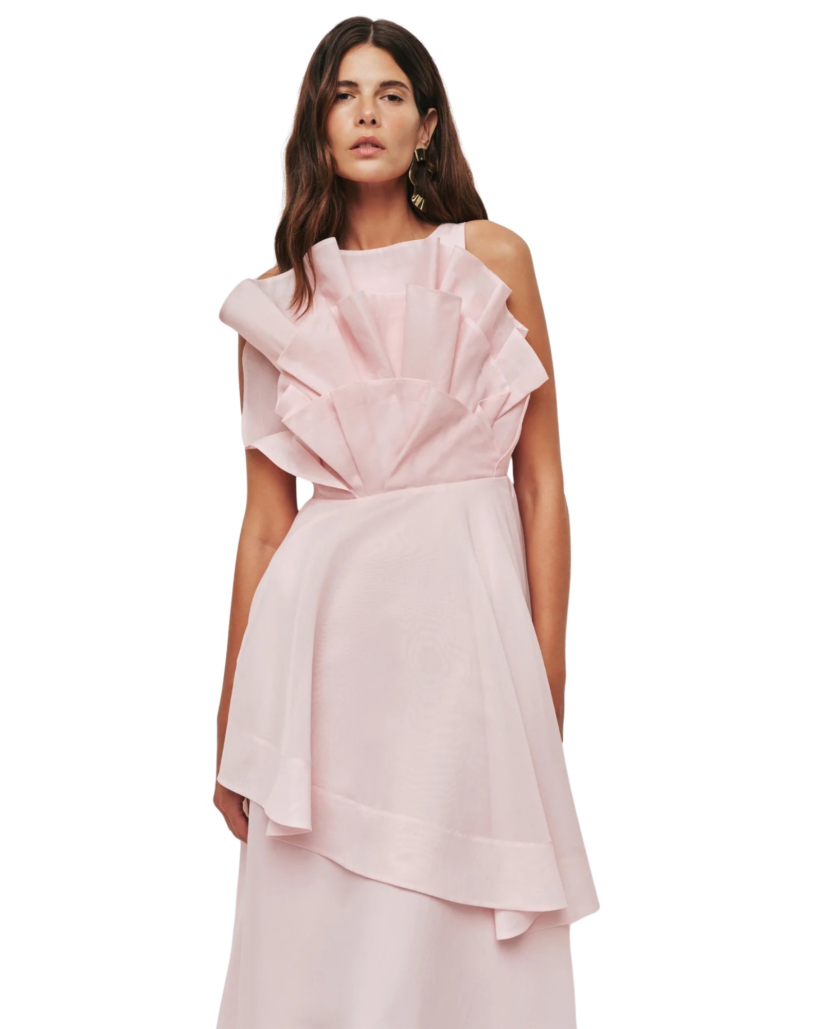 12987-aje-selestia-midi-dress-ash-pink-03