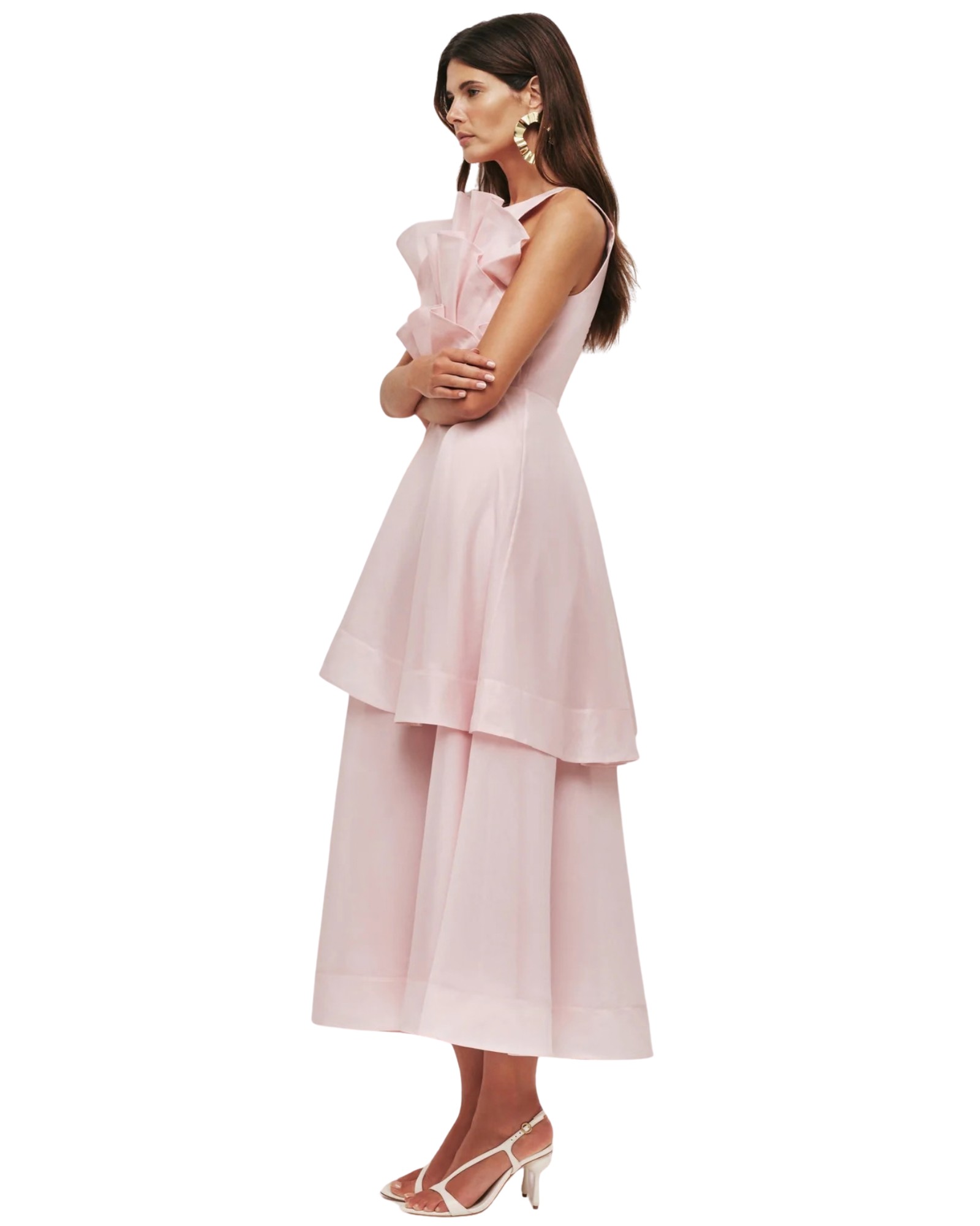 12987-aje-selestia-midi-dress-ash-pink-04