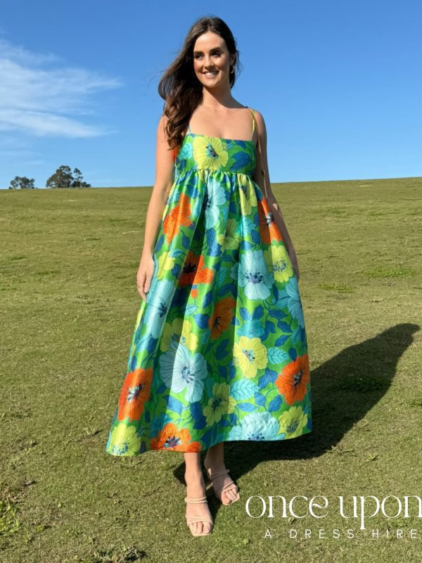 12987-alemais-calypso-midi-dress-exclusive-1-01