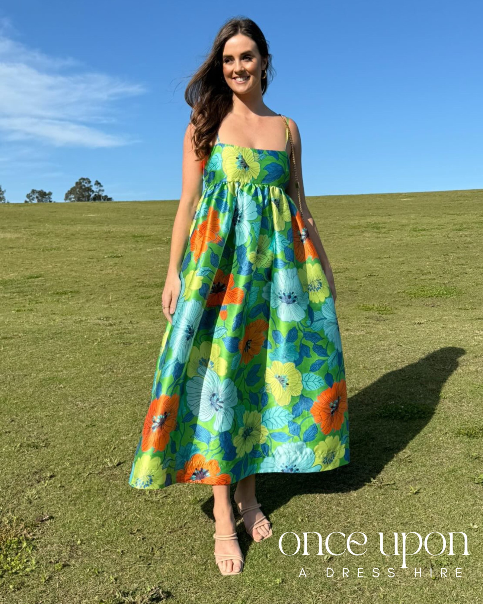 12987-alemais-calypso-midi-dress-exclusive-1-01