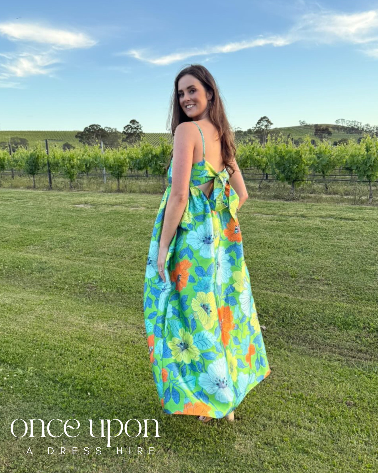 12987-alemais-calypso-midi-dress-exclusive-1-02