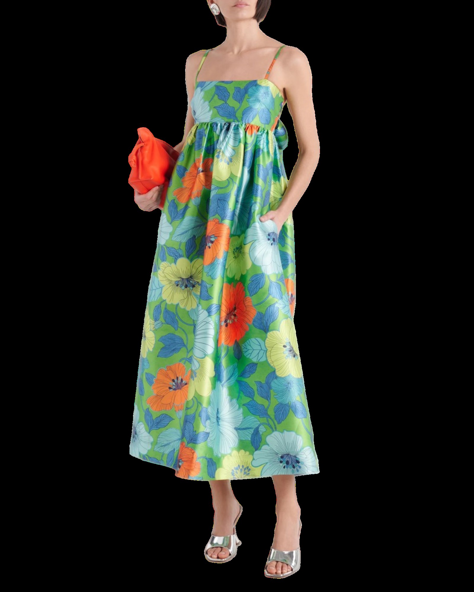 12987-alemais-calypso-midi-dress-exclusive-1-03