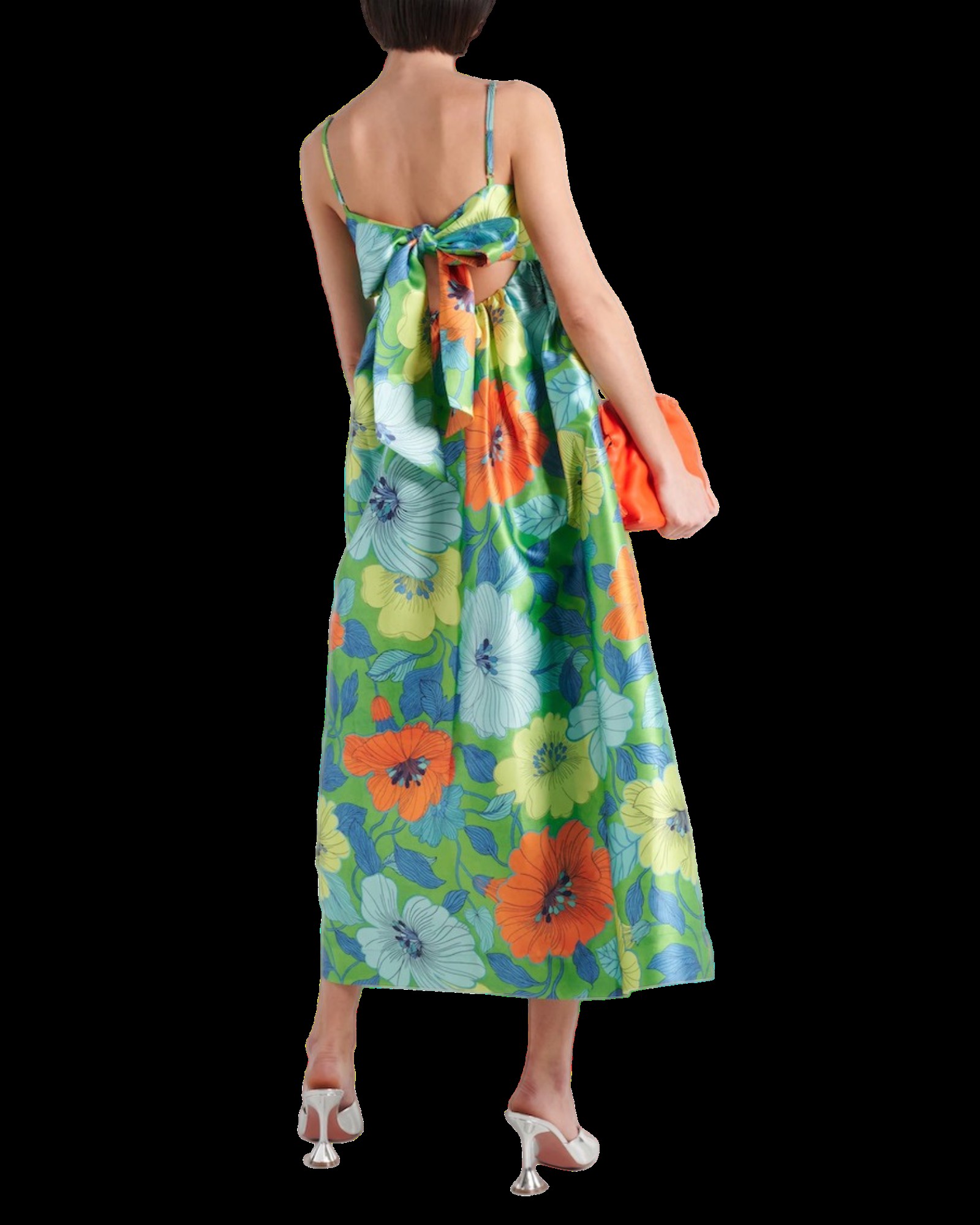 12987-alemais-calypso-midi-dress-exclusive-1-04