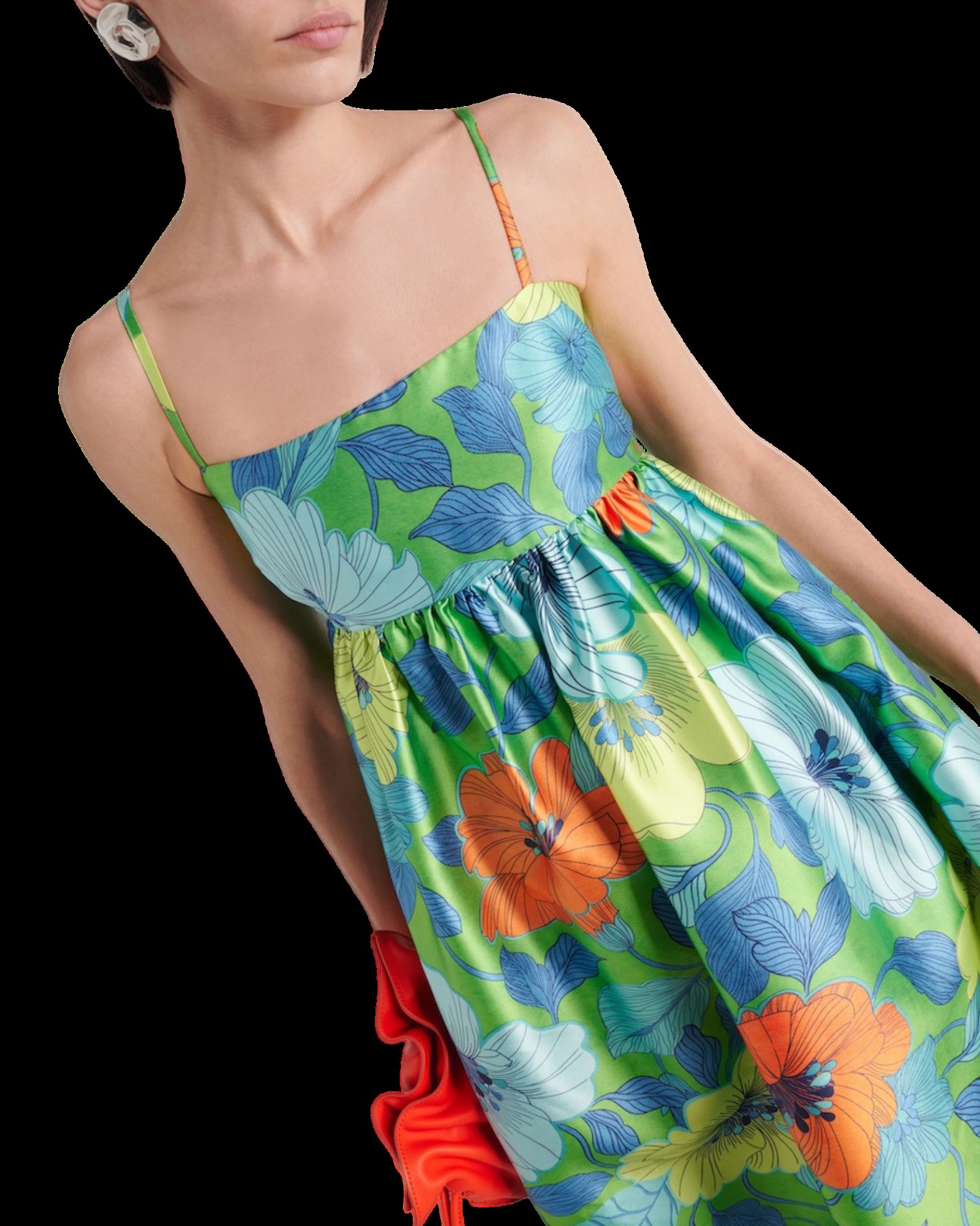 12987-alemais-calypso-midi-dress-exclusive-1-05