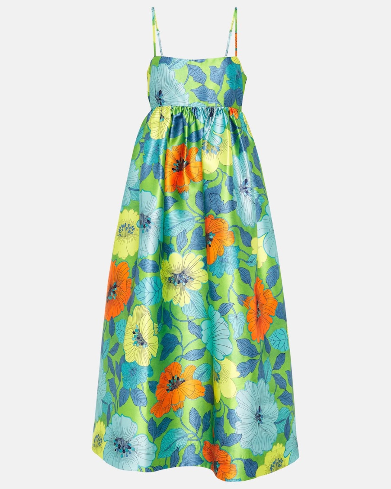 12987-alemais-calypso-midi-dress-exclusive-1-06