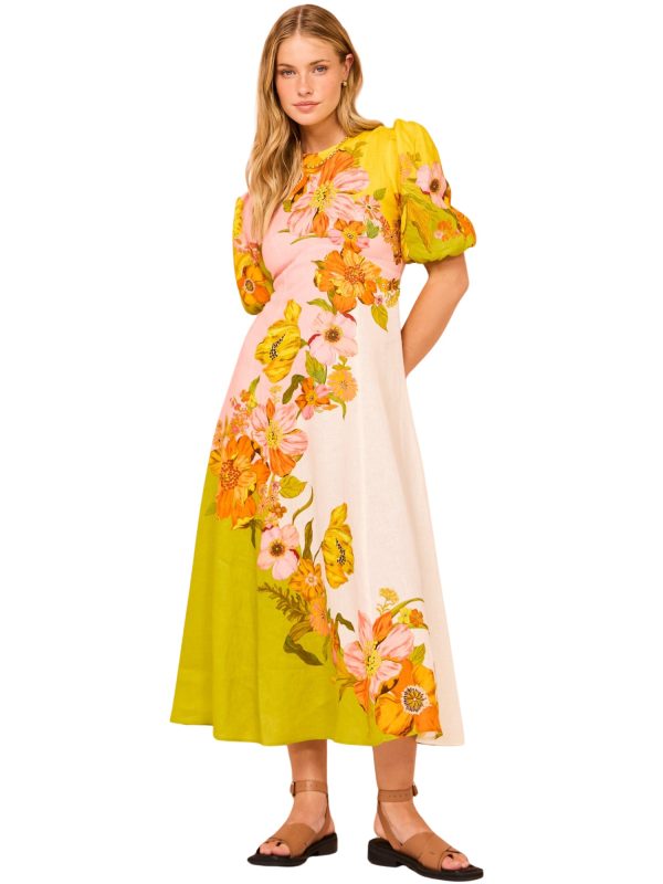 12987-alemais-silas-midi-dress-01