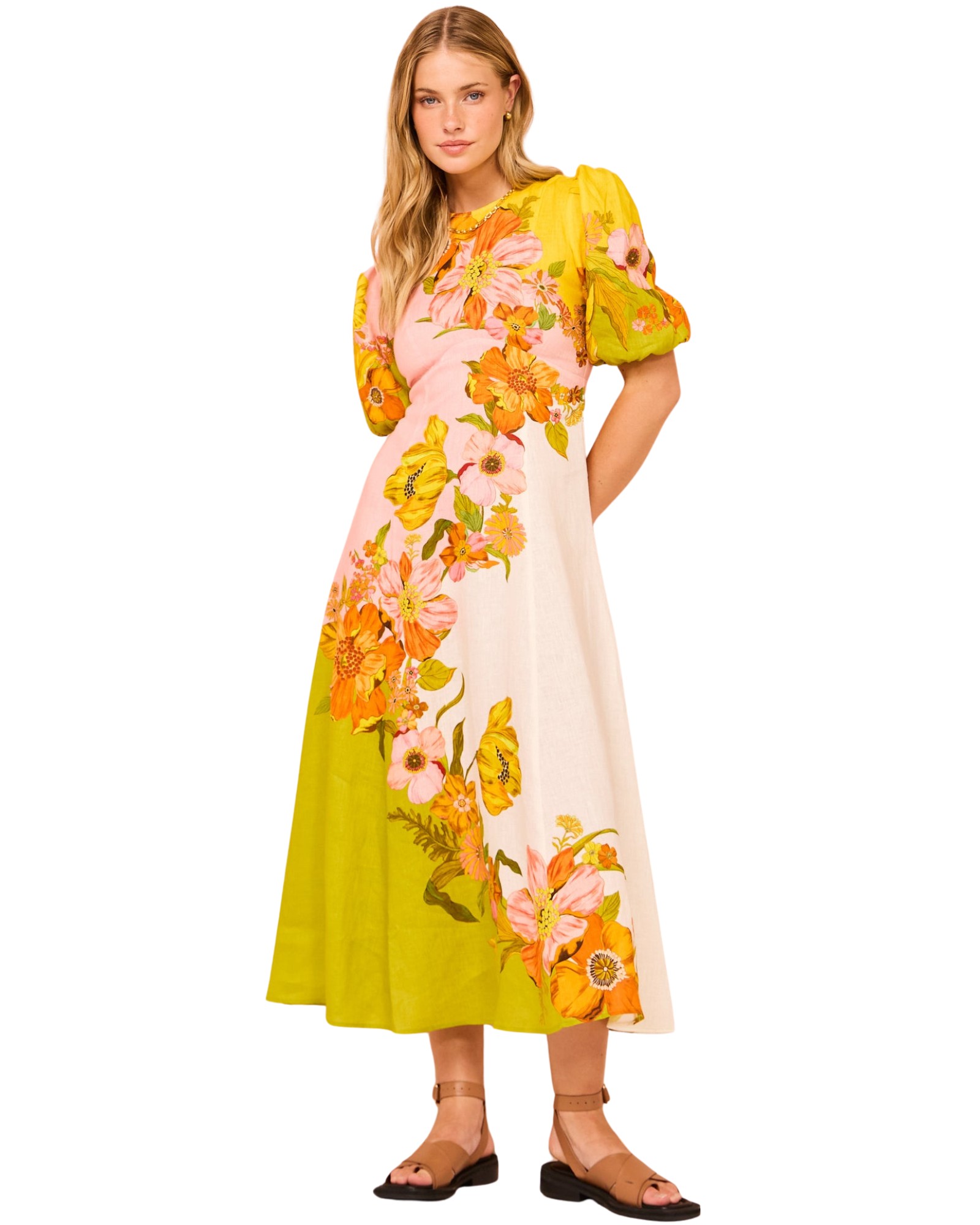 12987-alemais-silas-midi-dress-01