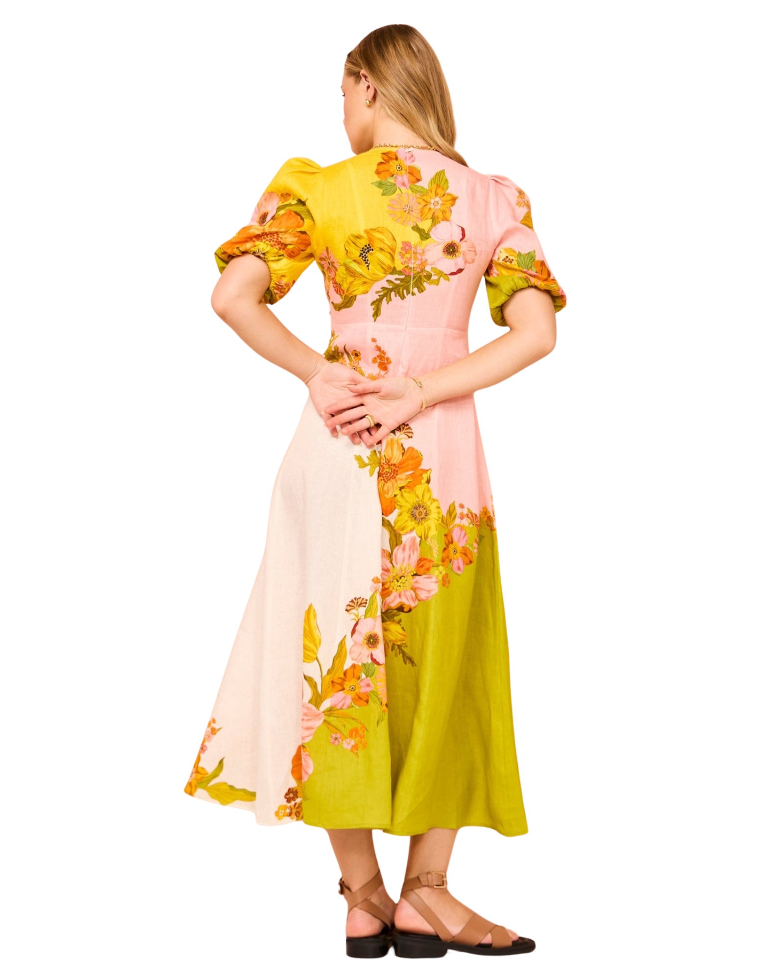 12987-alemais-silas-midi-dress-02