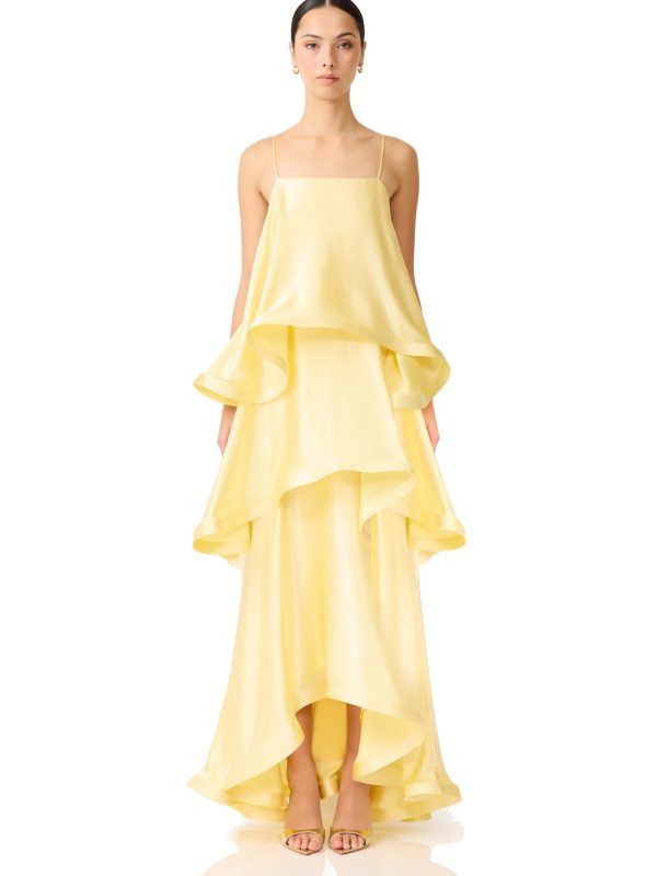 12987-elliatt-tilly-tiered-maxi-dress-yellow-01