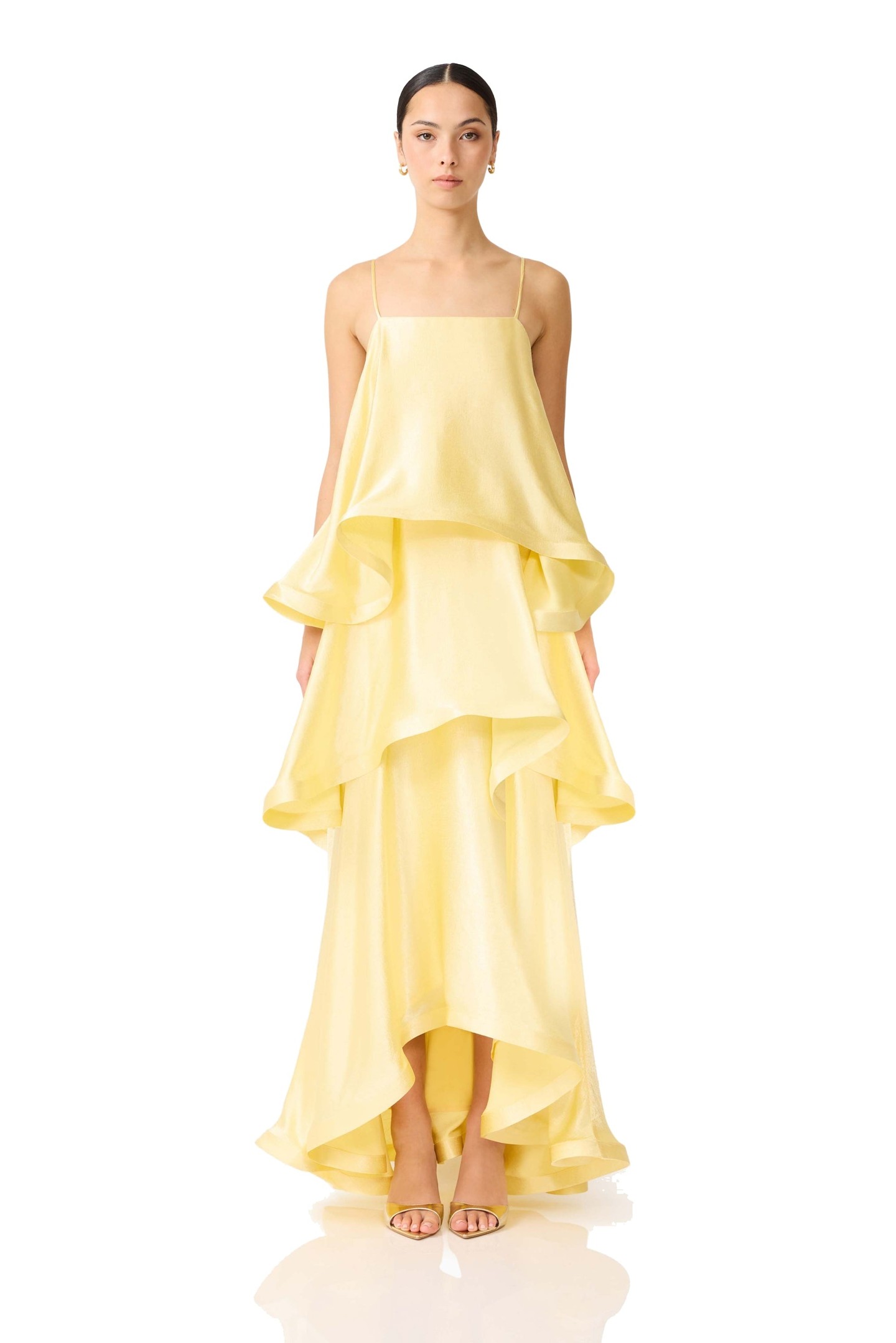 12987-elliatt-tilly-tiered-maxi-dress-yellow-01