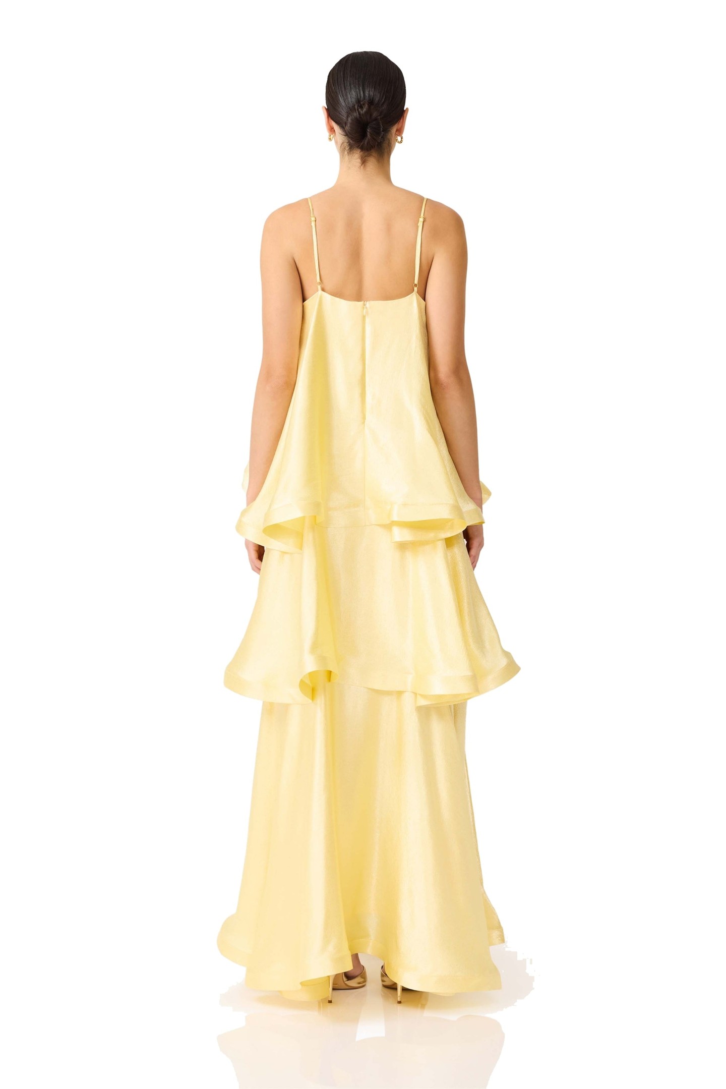 12987-elliatt-tilly-tiered-maxi-dress-yellow-02