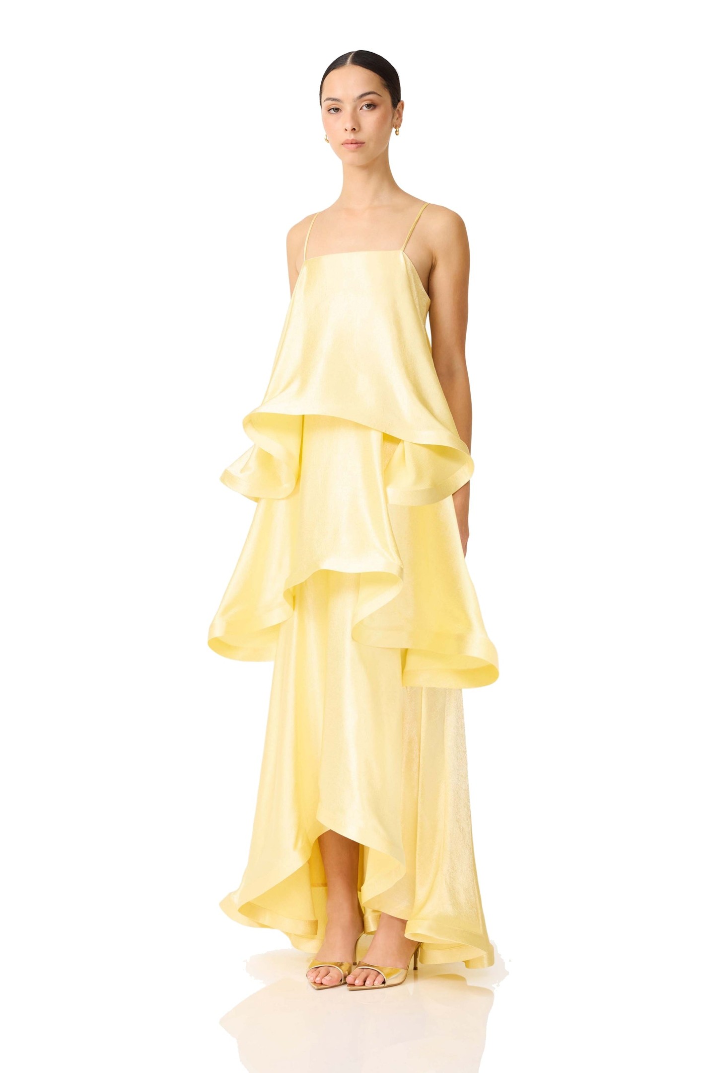 12987-elliatt-tilly-tiered-maxi-dress-yellow-03