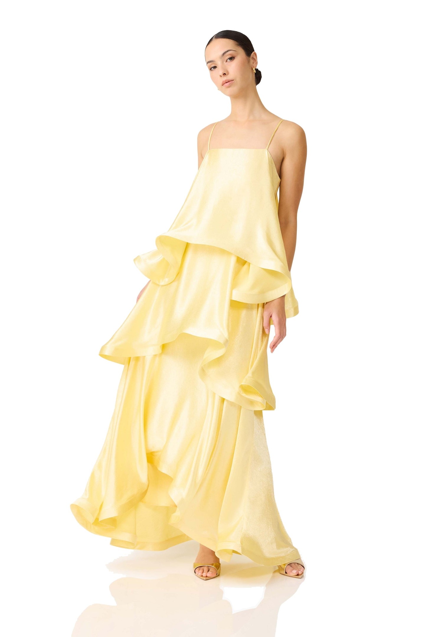 12987-elliatt-tilly-tiered-maxi-dress-yellow-04
