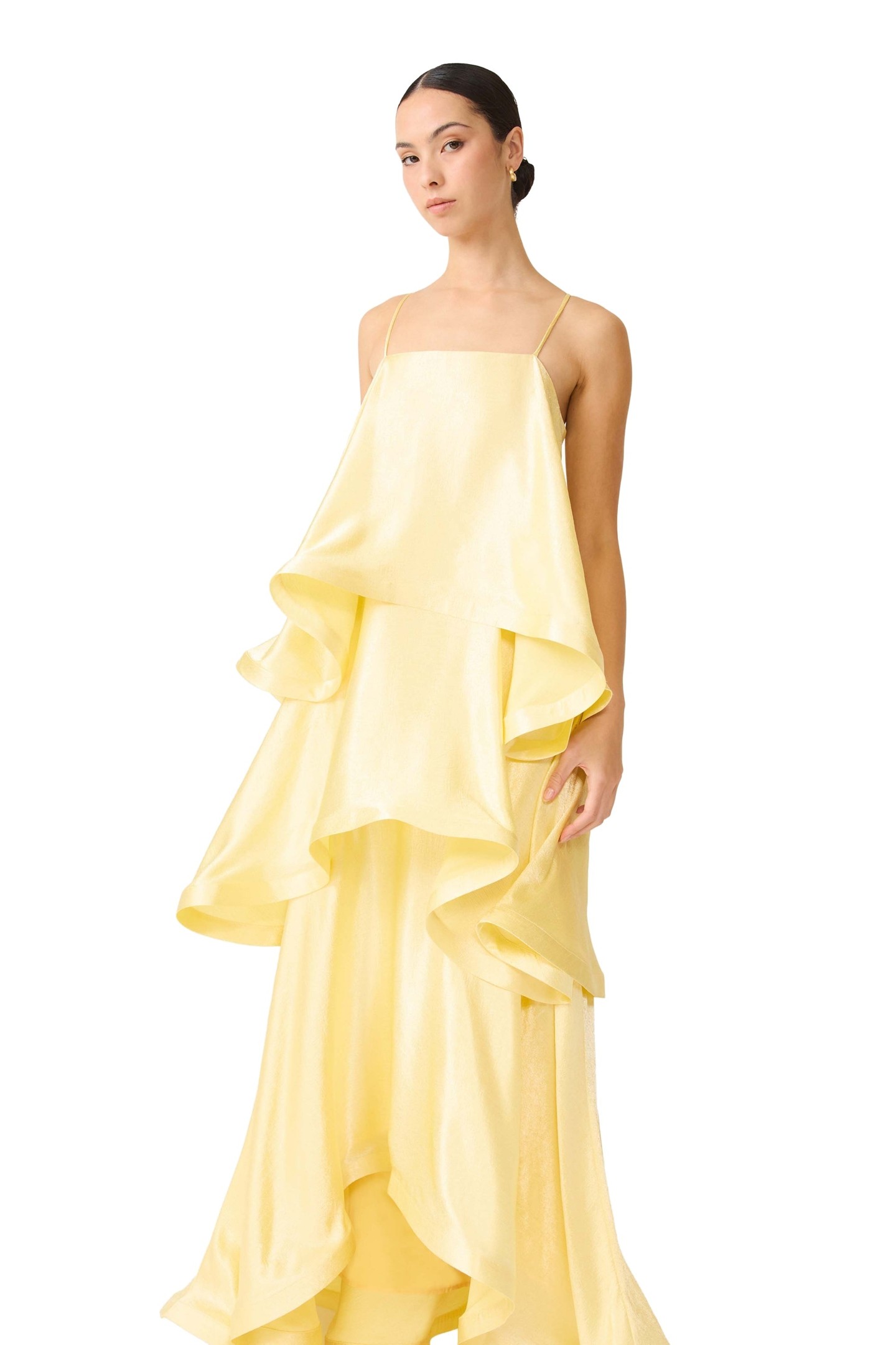 12987-elliatt-tilly-tiered-maxi-dress-yellow-05