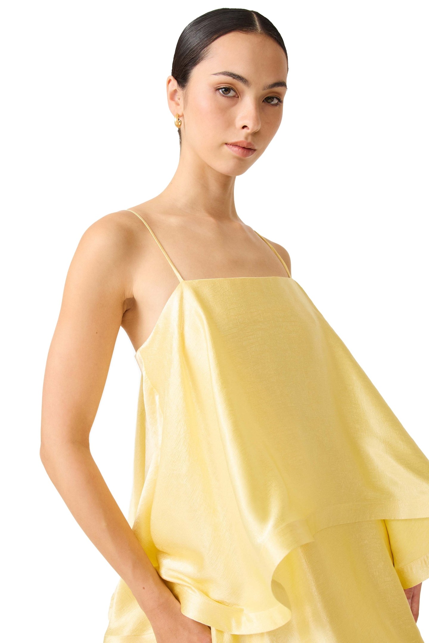12987-elliatt-tilly-tiered-maxi-dress-yellow-06