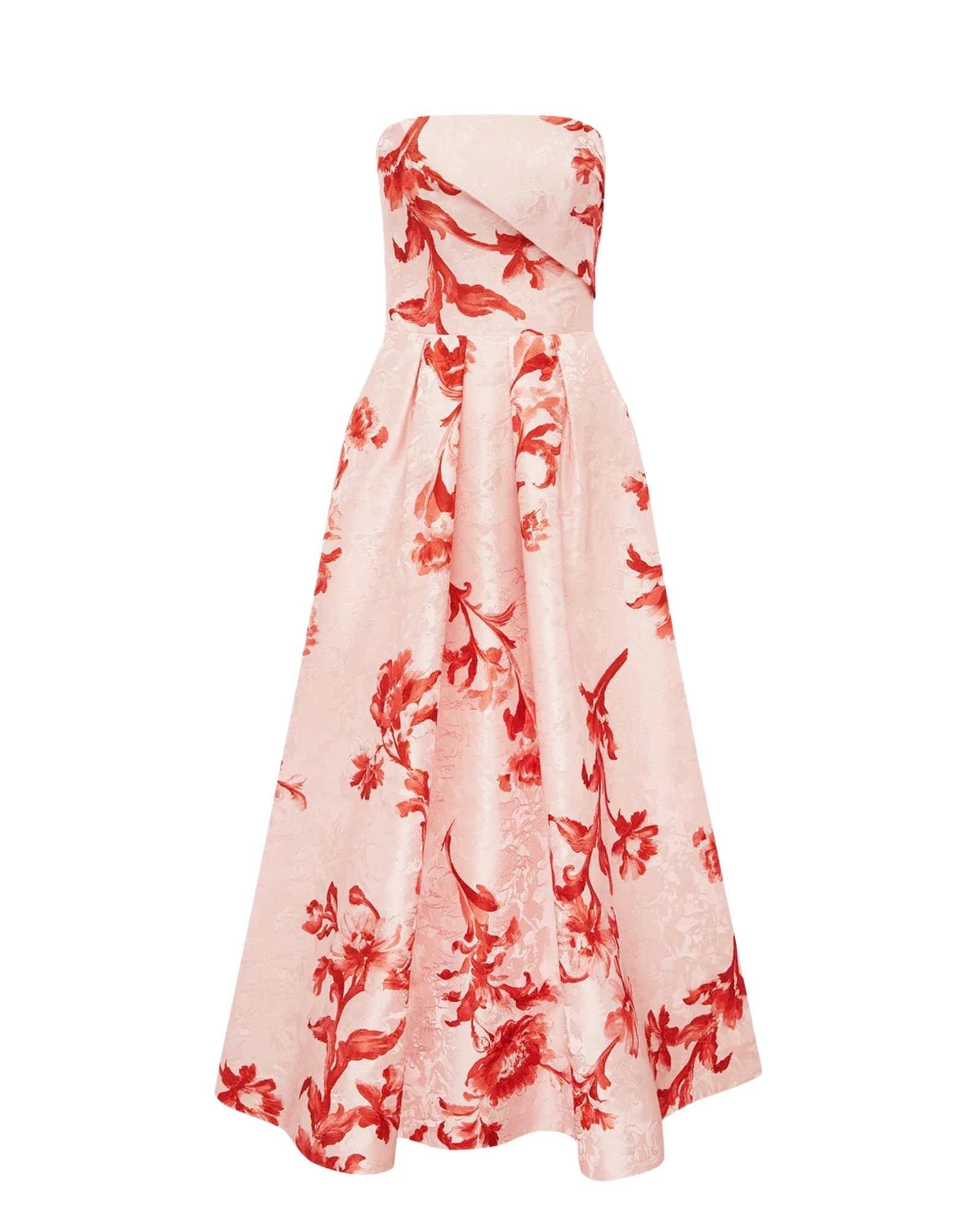 12987-leo-lin-lynn-jacquard-bustier-midi-dress-magnolia-print-05