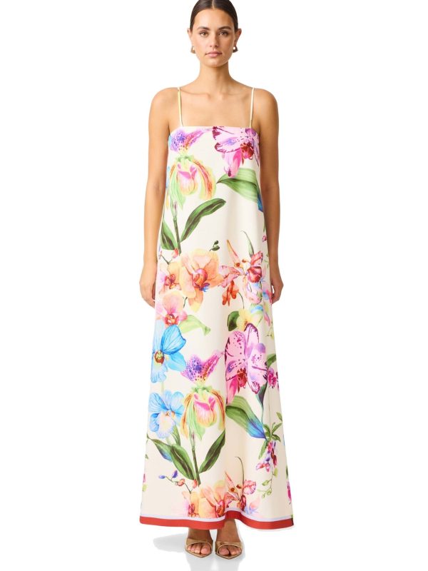 12987-maxi 01
